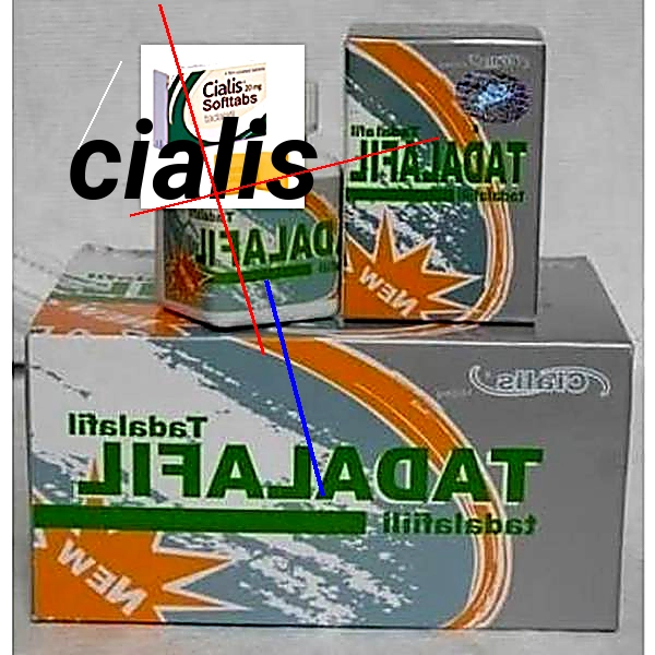 Acheter vrais cialis